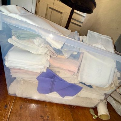 Sale Photo Thumbnail #73