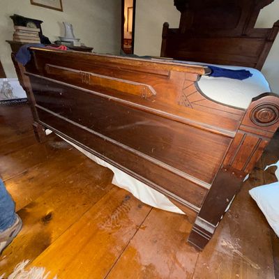 Sale Photo Thumbnail #360