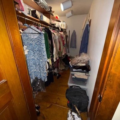 Sale Photo Thumbnail #331