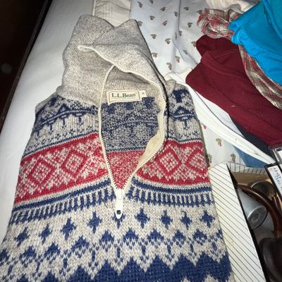 Sale Photo Thumbnail #351