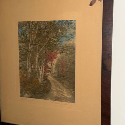 Sale Photo Thumbnail #329