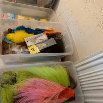 Sale Photo Thumbnail #525