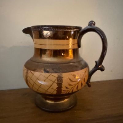 Sale Photo Thumbnail #369