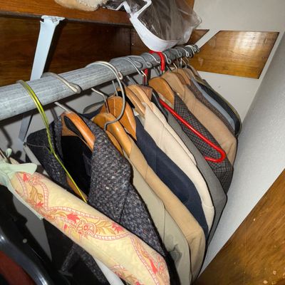 Sale Photo Thumbnail #406