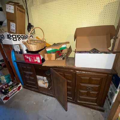Sale Photo Thumbnail #459