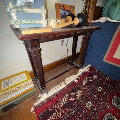Sale Photo Thumbnail #417