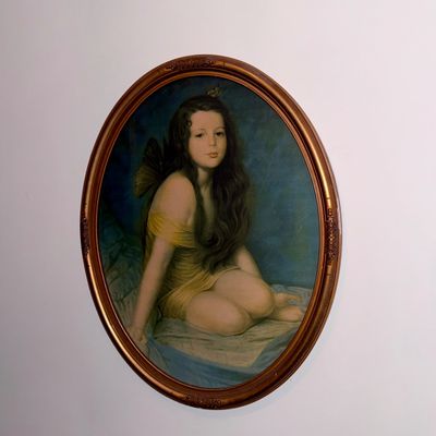 Sale Photo Thumbnail #271