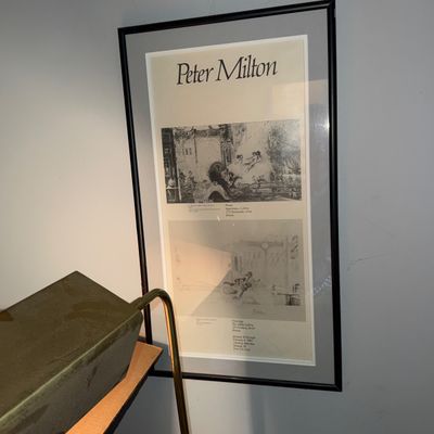 Sale Photo Thumbnail #312