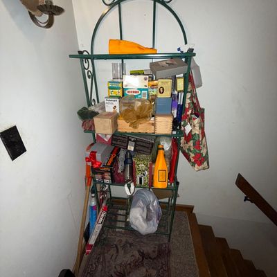 Sale Photo Thumbnail #428
