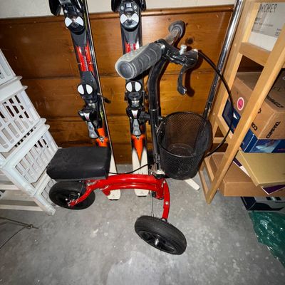 Sale Photo Thumbnail #510