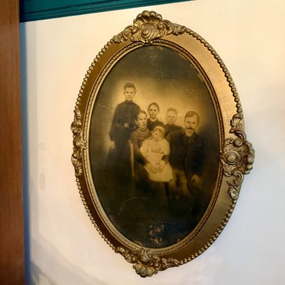 Sale Photo Thumbnail #121