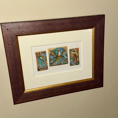 Sale Photo Thumbnail #280