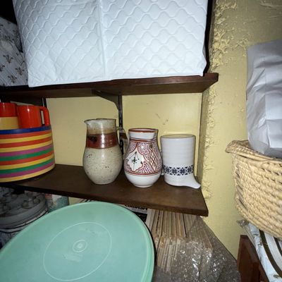 Sale Photo Thumbnail #470