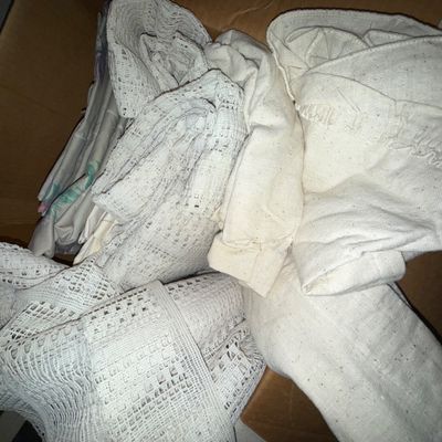 Sale Photo Thumbnail #400