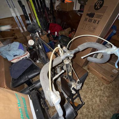 Sale Photo Thumbnail #499