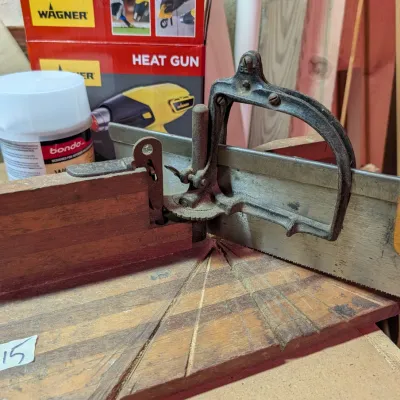 Sale Photo Thumbnail #542