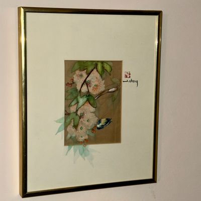 Sale Photo Thumbnail #114