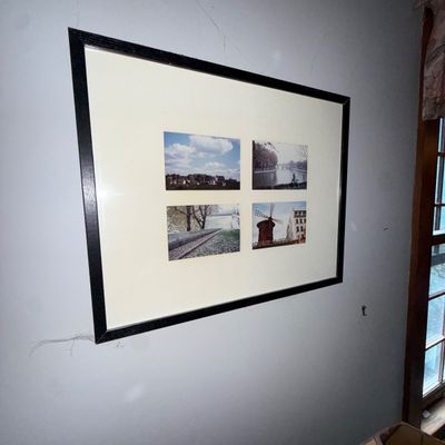 Sale Photo Thumbnail #307