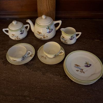 Sale Photo Thumbnail #381