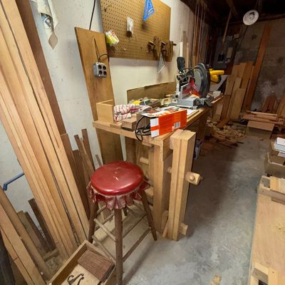 Sale Photo Thumbnail #444