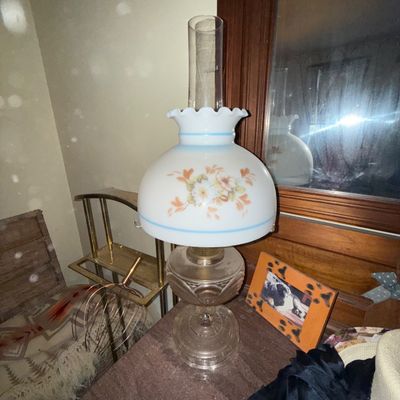 Sale Photo Thumbnail #379
