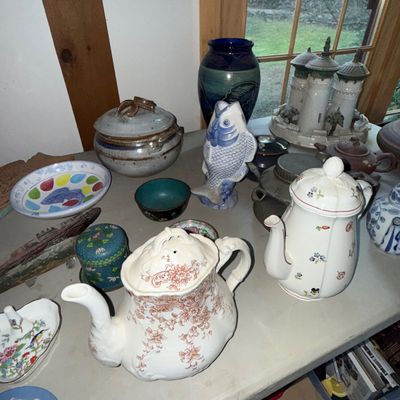 Sale Photo Thumbnail #231