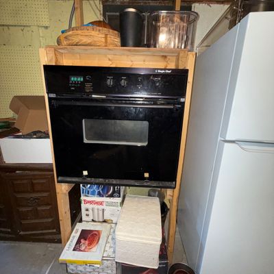 Sale Photo Thumbnail #456