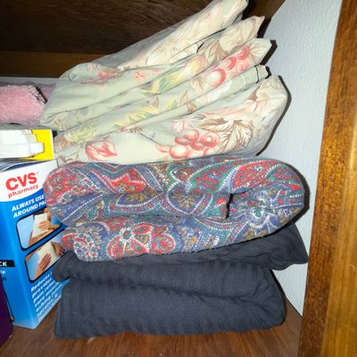 Sale Photo Thumbnail #328