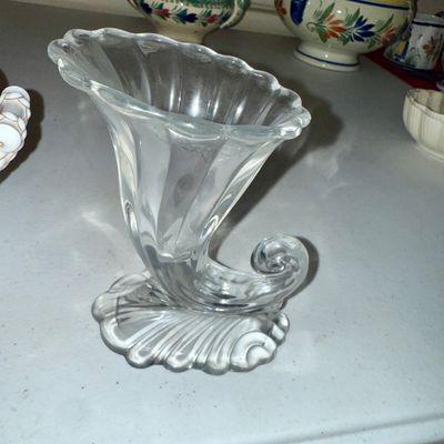 Sale Photo Thumbnail #84