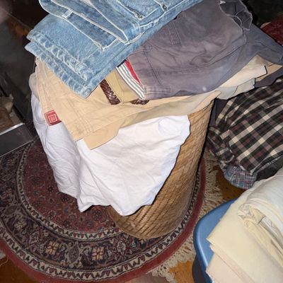 Sale Photo Thumbnail #390