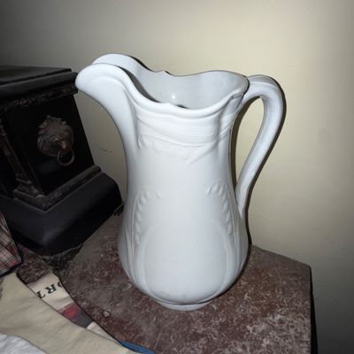Sale Photo Thumbnail #337
