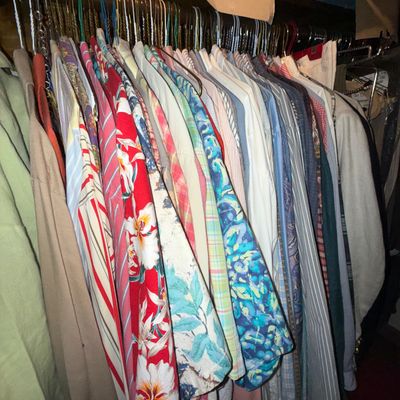 Sale Photo Thumbnail #334