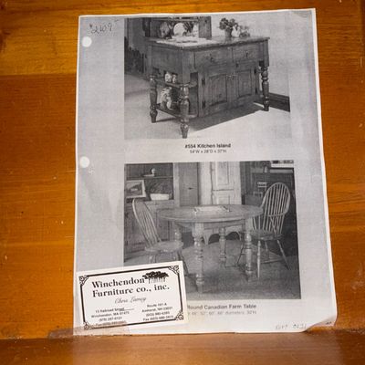 Sale Photo Thumbnail #191