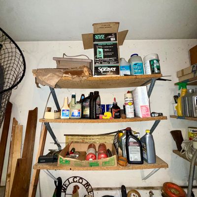Sale Photo Thumbnail #30