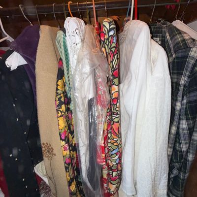 Sale Photo Thumbnail #304