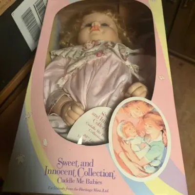 Sale Photo Thumbnail #115