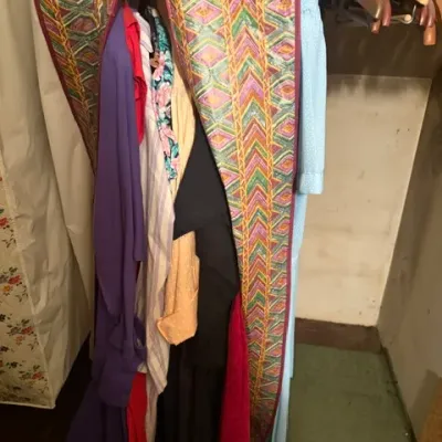 Sale Photo Thumbnail #71