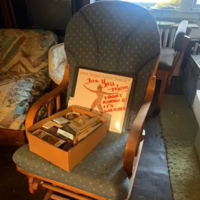 Sale Photo Thumbnail #81
