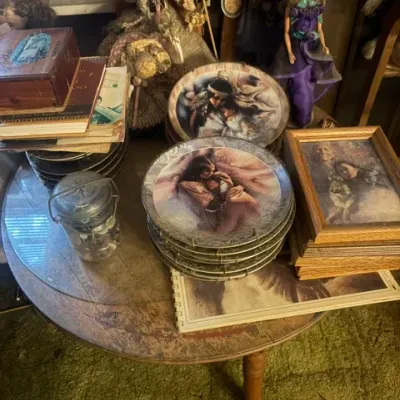 Sale Photo Thumbnail #25