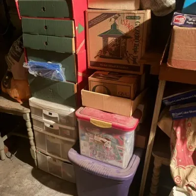 Sale Photo Thumbnail #101