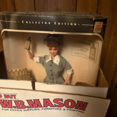 Sale Photo Thumbnail #111