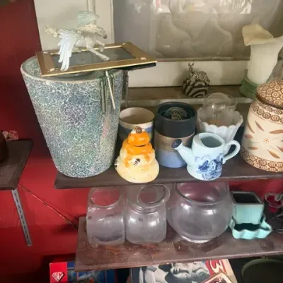 Sale Photo Thumbnail #44