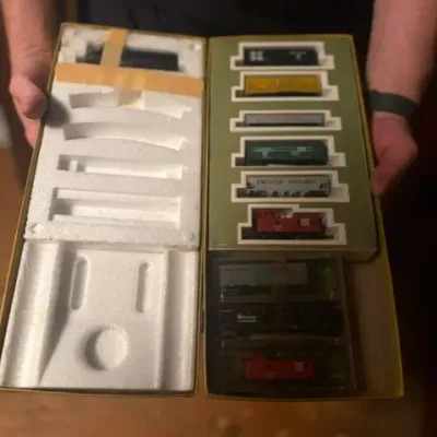 Sale Photo Thumbnail #122
