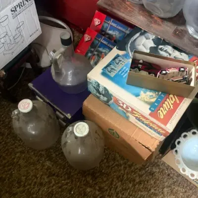 Sale Photo Thumbnail #46