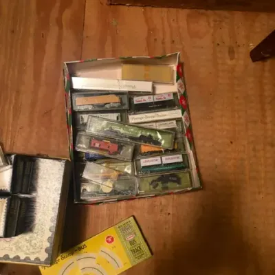 Sale Photo Thumbnail #128