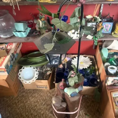 Sale Photo Thumbnail #50