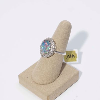 Sale Photo Thumbnail #220