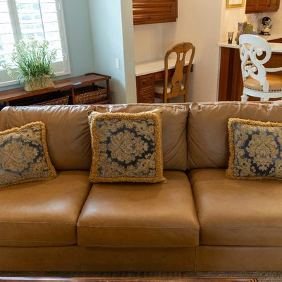 Sale Photo Thumbnail #32