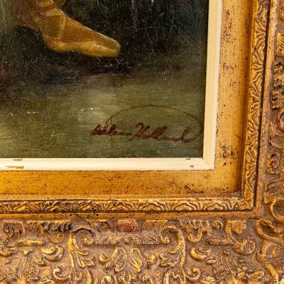 Sale Photo Thumbnail #129