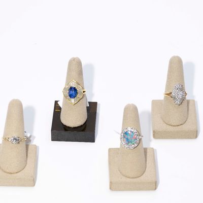 Sale Photo Thumbnail #218